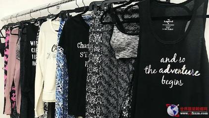 FSZS展會(huì)精選服裝產(chǎn)業(yè)鏈展商 品質(zhì)與機(jī)遇并存，誠(chéng)邀您共商合作